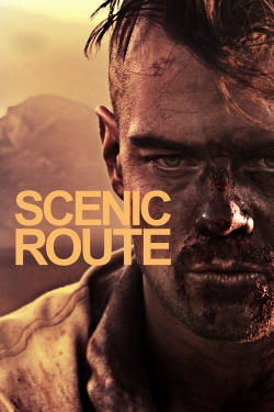 Scenic Route-online-free