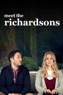 Meet the Richardsons-online-free