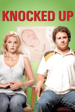 Knocked Up-online-free