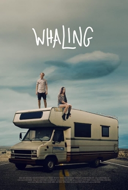 Braking for Whales-online-free