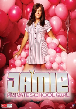 Ja'mie: Private School Girl-online-free