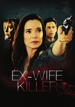 Ex-Wife Killer-online-free