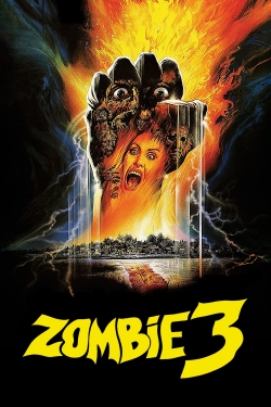 Zombie 3-online-free