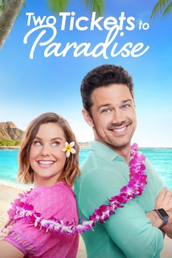Two Tickets to Paradise-online-free