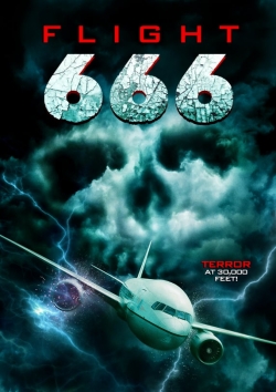 Flight 666-online-free