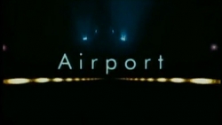 Airport-online-free