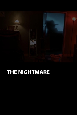 The Nightmare-online-free