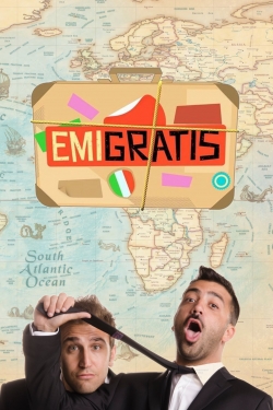 Emigratis-online-free