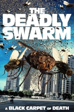 The Deadly Swarm-online-free