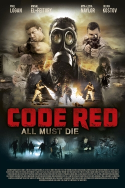 Code Red-online-free