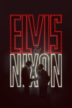 Elvis & Nixon-online-free