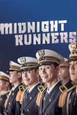 Midnight Runners-online-free