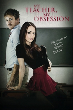 My Teacher, My Obsession-online-free
