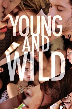 Young & Wild-online-free