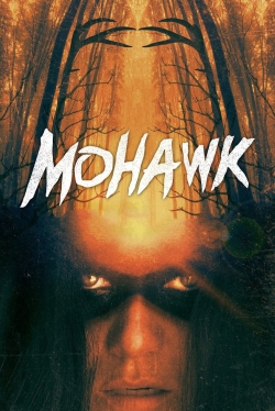 Mohawk-online-free