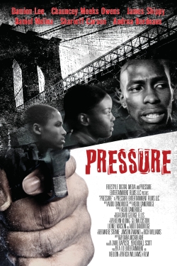 Pressure-online-free