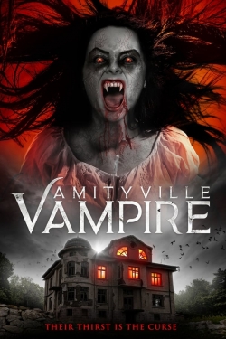 Amityville Vampire-online-free