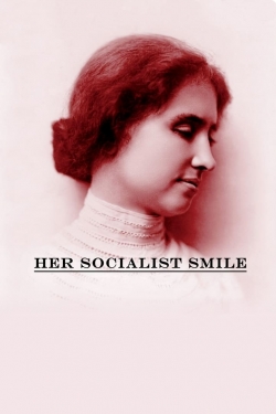 Her Socialist Smile-online-free