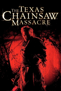 The Texas Chainsaw Massacre-online-free