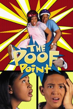 The Poof Point-online-free