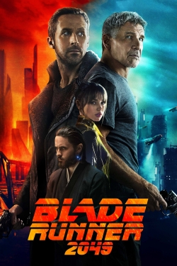 Blade Runner 2049-online-free