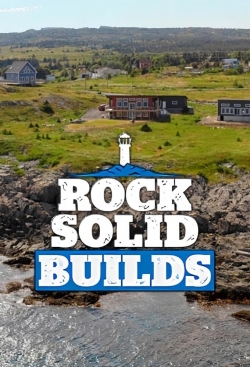 Rock Solid Builds-online-free