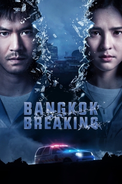 Bangkok Breaking-online-free
