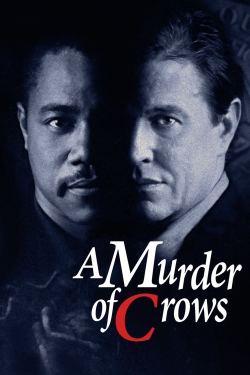 A Murder of Crows-online-free