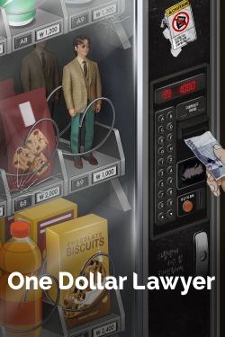 One Dollar Lawyer-online-free