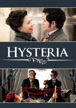 Hysteria-online-free