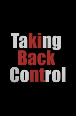 Taking Back Control-online-free