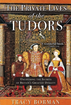 The Private Lives of the Tudors-online-free