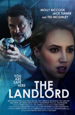 The Landlord-online-free