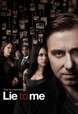 Lie to Me-online-free