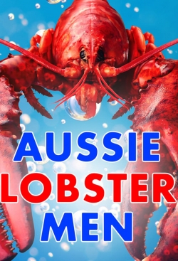 Aussie Lobster Men-online-free
