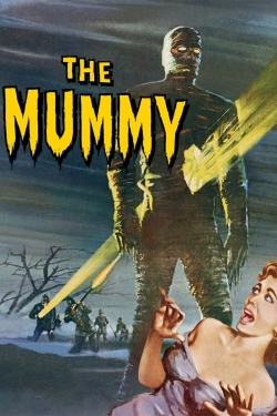 The Mummy-online-free