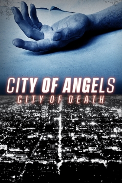 City of Angels | City of Death-online-free