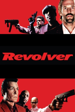 Revolver-online-free