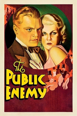 The Public Enemy-online-free