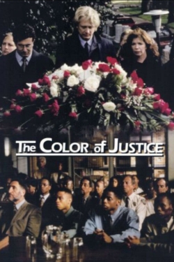 Color of Justice-online-free