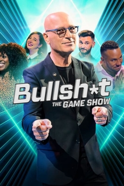 Bullsh*t The Gameshow-online-free