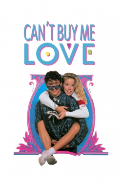 Can't Buy Me Love-online-free