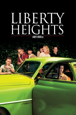 Liberty Heights-online-free