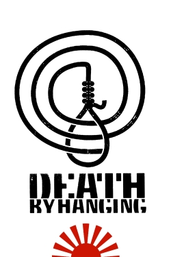 Death by Hanging-online-free