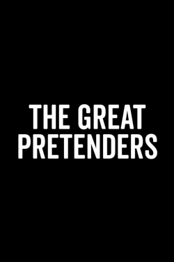 The Great Pretenders-online-free