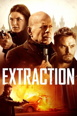 Extraction-online-free