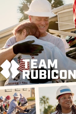 Team Rubicon-online-free