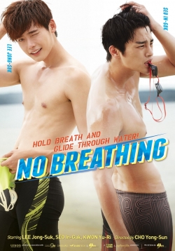 No Breathing-online-free