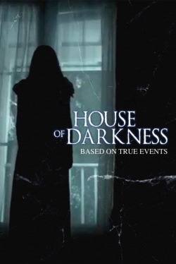 House of Darkness-online-free
