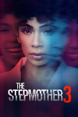The Stepmother 3-online-free